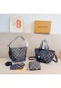 Lv ルイヴィトンバッグカバン 品番：X-LI-LV-58632ラインで在庫確認とご注文の際、品番を教えてください