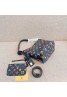Lv ルイヴィトンバッグカバン 品番：X-LI-LV-58632ラインで在庫確認とご注文の際、品番を教えてください