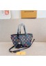 Lv ルイヴィトンバッグカバン 品番：X-LI-LV-58632ラインで在庫確認とご注文の際、品番を教えてください