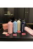 ミュウミュウ MiuMiu ほおんびん 品番：X-LI-MIU-58664ラインで在庫確認とご注文の際、品番を教えてください