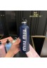 ミュウミュウ MiuMiu ほおんびん 品番：X-LI-MIU-58664ラインで在庫確認とご注文の際、品番を教えてください