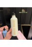 ミュウミュウ MiuMiu ほおんびん 品番：X-LI-MIU-58664ラインで在庫確認とご注文の際、品番を教えてください