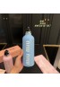 ミュウミュウ MiuMiu ほおんびん 品番：X-LI-MIU-58664ラインで在庫確認とご注文の際、品番を教えてください