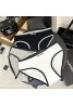 ミュウミュウ MiuMiu下着 品番：X-LI-MIU-58687ラインで在庫確認とご注文の際、品番を教えてください