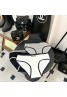 ミュウミュウ MiuMiu下着 品番：X-LI-MIU-58687ラインで在庫確認とご注文の際、品番を教えてください