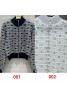 ミュウミュウ MiuMiuパーカー服ジャケット 品番：X-LI-MIU-58752ラインで在庫確認とご注文の際、品番を教えてください