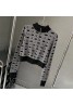 ミュウミュウ MiuMiuパーカー服ジャケット 品番：X-LI-MIU-58752ラインで在庫確認とご注文の際、品番を教えてください