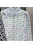 ミュウミュウ MiuMiuパーカー服ジャケット 品番：X-LI-MIU-58752ラインで在庫確認とご注文の際、品番を教えてください