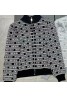 ミュウミュウ MiuMiuパーカー服ジャケット 品番：X-LI-MIU-58752ラインで在庫確認とご注文の際、品番を教えてください