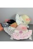 ミュウミュウ MiuMiuキャップ 品番：X-LI-MIU-59454ラインで在庫確認とご注文の際、品番を教えてください