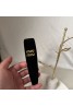 ミュウミュウ MiuMiuヘアアクセサリー 品番：X-LI-MIU-59653ラインで在庫確認とご注文の際、品番を教えてください