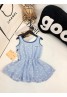 ミュウミュウ MiuMiu子供服 品番：X-LI-MIU-59710ラインで在庫確認とご注文の際、品番を教えてください