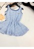 ミュウミュウ MiuMiu子供服 品番：X-LI-MIU-59710ラインで在庫確認とご注文の際、品番を教えてください