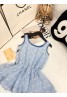 ミュウミュウ MiuMiu子供服 品番：X-LI-MIU-59710ラインで在庫確認とご注文の際、品番を教えてください