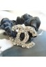 Chanel シャネルヘアアクセサリー 品番：X-LI-MIU-59760ラインで在庫確認とご注文の際、品番を教えてください