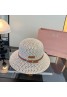 ミュウミュウ MiuMiuキャップ 品番：X-LI-MIU-59769ラインで在庫確認とご注文の際、品番を教えてください