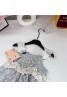 ミュウミュウ MiuMiu子供服 品番：X-LI-MIU-59861ラインで在庫確認とご注文の際、品番を教えてください