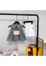 ミュウミュウ MiuMiu子供服 品番：X-LI-MIU-59865ラインで在庫確認とご注文の際、品番を教えてください