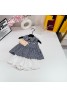 ミュウミュウ MiuMiu子供服 品番：X-LI-MIU-59865ラインで在庫確認とご注文の際、品番を教えてください
