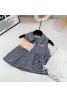 ミュウミュウ MiuMiu子供服 品番：X-LI-MIU-59865ラインで在庫確認とご注文の際、品番を教えてください