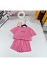 ミュウミュウ MiuMiu子供服 品番：X-LI-MIU-59879ラインで在庫確認とご注文の際、品番を教えてください