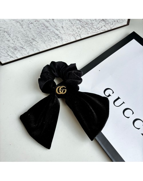 Chanel シャネルヘアアクセサリー 品番：X-LI-MIU-PRA-59389ラインで在庫確認とご注文の際、品番を教えてください