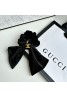 Chanel シャネルヘアアクセサリー 品番：X-LI-MIU-PRA-59389ラインで在庫確認とご注文の際、品番を教えてください