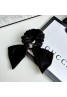 Chanel シャネルヘアアクセサリー 品番：X-LI-MIU-PRA-59389ラインで在庫確認とご注文の際、品番を教えてください