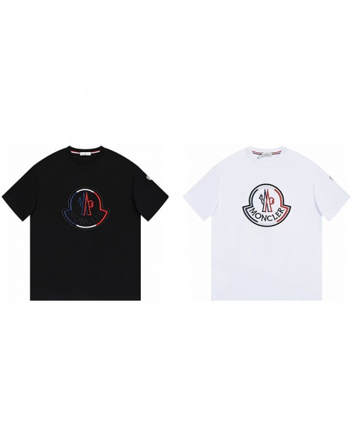 Moschino モスキーノT恤 tシャツ 品番：X-LI-MON-56772ラインで在庫確認とご注文の際、品番を教えてください