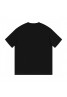 Moschino モスキーノT恤 tシャツ 品番：X-LI-MON-56772ラインで在庫確認とご注文の際、品番を教えてください