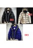 Moncler  パーカー服ジャケット 品番：X-LI-MON-57317ラインで在庫確認とご注文の際、品番を教えてください