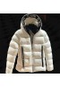Moncler  パーカー服ジャケット 品番：X-LI-MON-57317ラインで在庫確認とご注文の際、品番を教えてください
