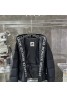 Moncler  パーカー服ジャケット 品番：X-LI-MON-57317ラインで在庫確認とご注文の際、品番を教えてください