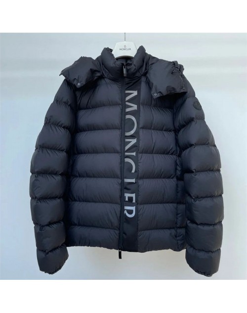 Moncler  パーカー服ジャケット 品番：X-LI-MON-57321ラインで在庫確認とご注文の際、品番を教えてください