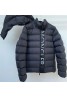 Moncler  パーカー服ジャケット 品番：X-LI-MON-57321ラインで在庫確認とご注文の際、品番を教えてください