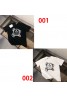 Moncler tシャツ 品番：X-LI-MON-58042ラインで在庫確認とご注文の際、品番を教えてください