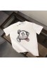 Moncler tシャツ 品番：X-LI-MON-58042ラインで在庫確認とご注文の際、品番を教えてください