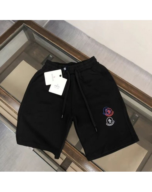Moncler パンツズボン 品番：X-LI-MON-58046ラインで在庫確認とご注文の際、品番を教えてください