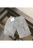 Moncler パンツズボン 品番：X-LI-MON-58046ラインで在庫確認とご注文の際、品番を教えてください