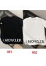 Moncler tシャツ 品番：X-LI-MON-58383ラインで在庫確認とご注文の際、品番を教えてください