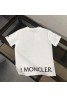 Moncler tシャツ 品番：X-LI-MON-58383ラインで在庫確認とご注文の際、品番を教えてください