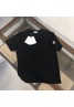 Moncler tシャツ 品番：X-LI-MON-58383ラインで在庫確認とご注文の際、品番を教えてください