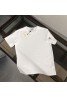 Moncler tシャツ 品番：X-LI-MON-58383ラインで在庫確認とご注文の際、品番を教えてください