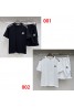 Moncler tシャツ 品番：X-LI-MON-58422ラインで在庫確認とご注文の際、品番を教えてください