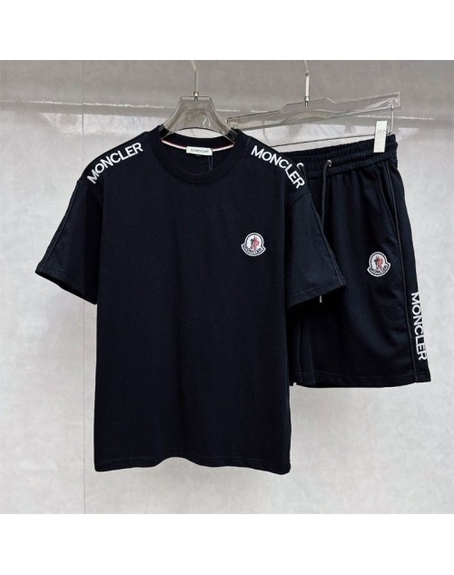 Moncler tシャツ 品番：X-LI-MON-58422ラインで在庫確認とご注文の際、品番を教えてください