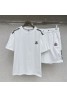 Moncler tシャツ 品番：X-LI-MON-58422ラインで在庫確認とご注文の際、品番を教えてください