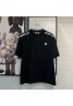 Moncler tシャツ 品番：X-LI-MON-58422ラインで在庫確認とご注文の際、品番を教えてください