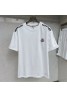 Moncler tシャツ 品番：X-LI-MON-58422ラインで在庫確認とご注文の際、品番を教えてください