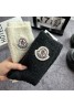 Moncler 靴下 品番：X-LI-MON-58585ラインで在庫確認とご注文の際、品番を教えてください