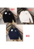 Moncler パーカー服ジャケット 品番：X-LI-MON-58635ラインで在庫確認とご注文の際、品番を教えてください